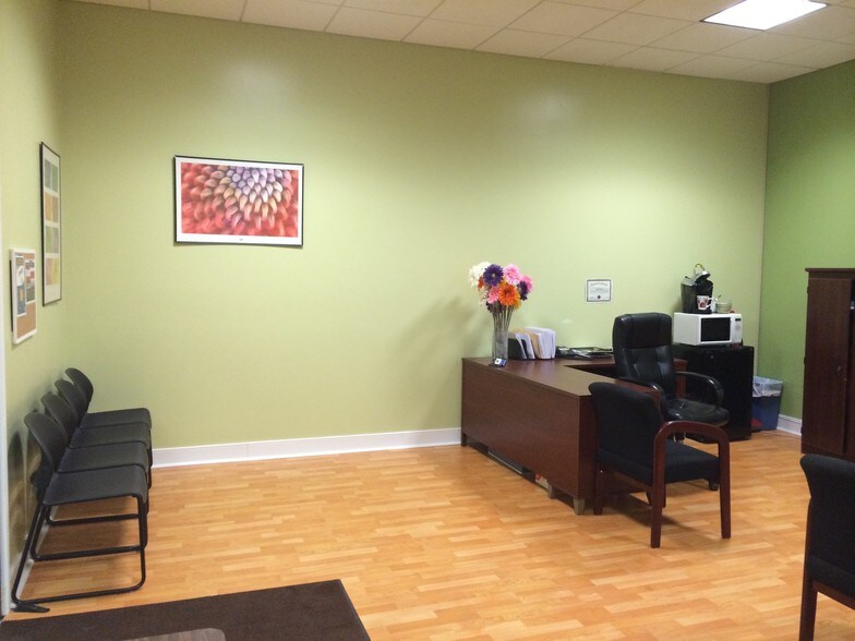 Photo of 1st Floor Ste 