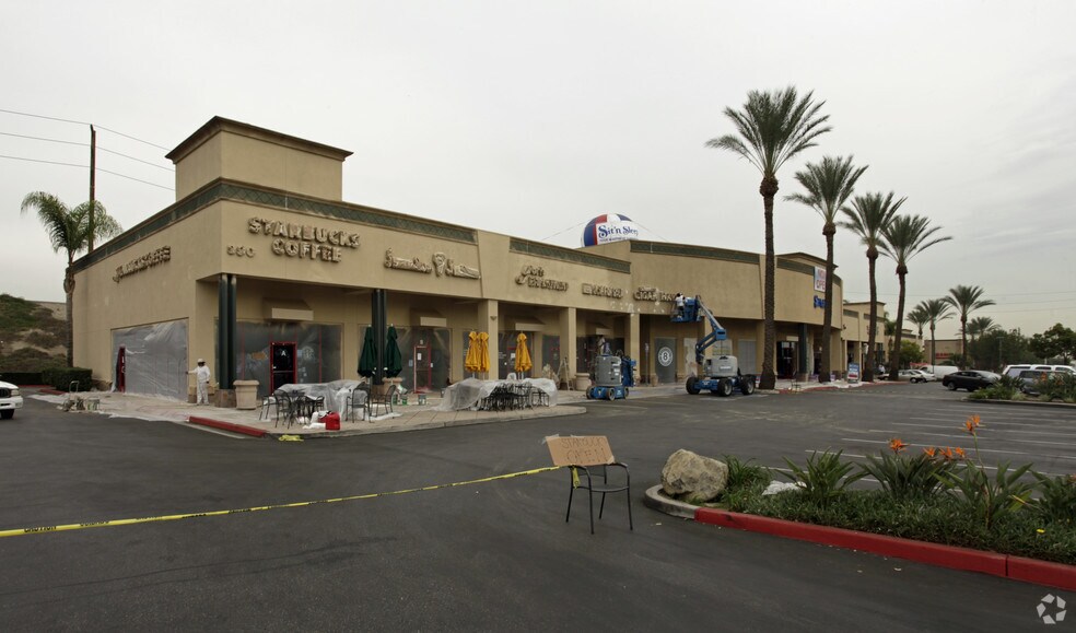 More Photos Of 990 Ontario Mills Dr, Ontario Unknown For Lease