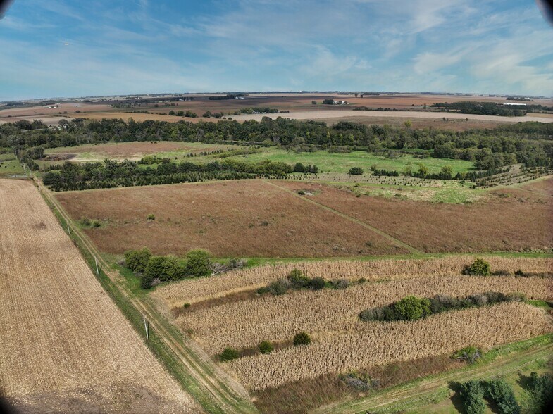 More Photos Of Red Ball Rd, Rockford Land For Sale