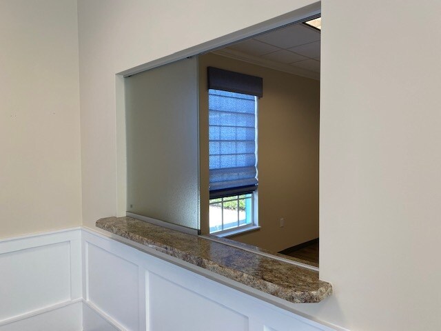 More Photos Of 880 37th Pl, Vero Beach Medical For Lease