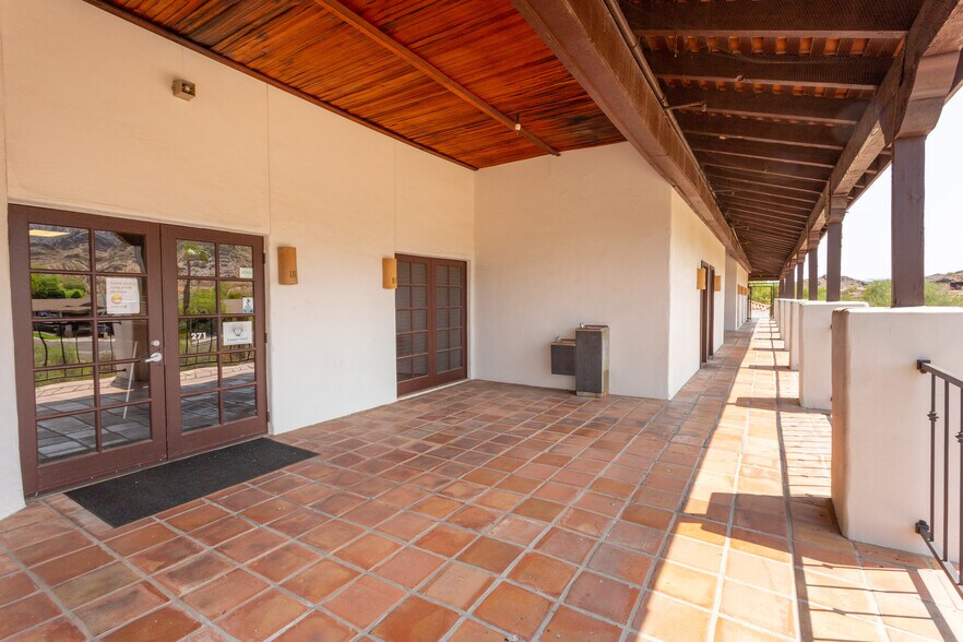 More Photos Of 1825-1845 E Northern Ave, Phoenix Office For Lease