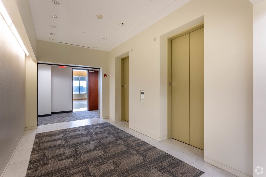 Photo of 5th Floor Ste 550