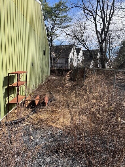 More Photos Of 832 Trexlertown Rd, Breinigsville Warehouse For Sale