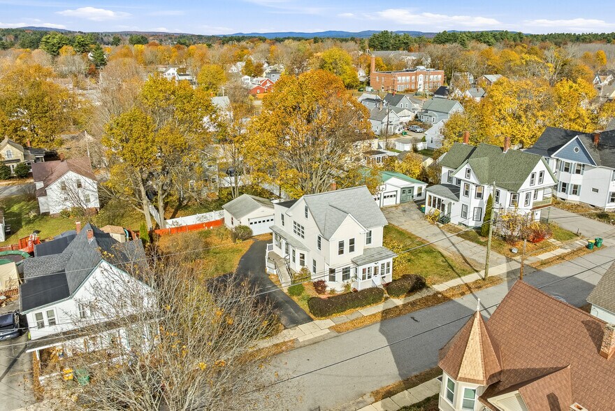 More Photos Of 51 Chestnut St, Rochester Apartments For Sale