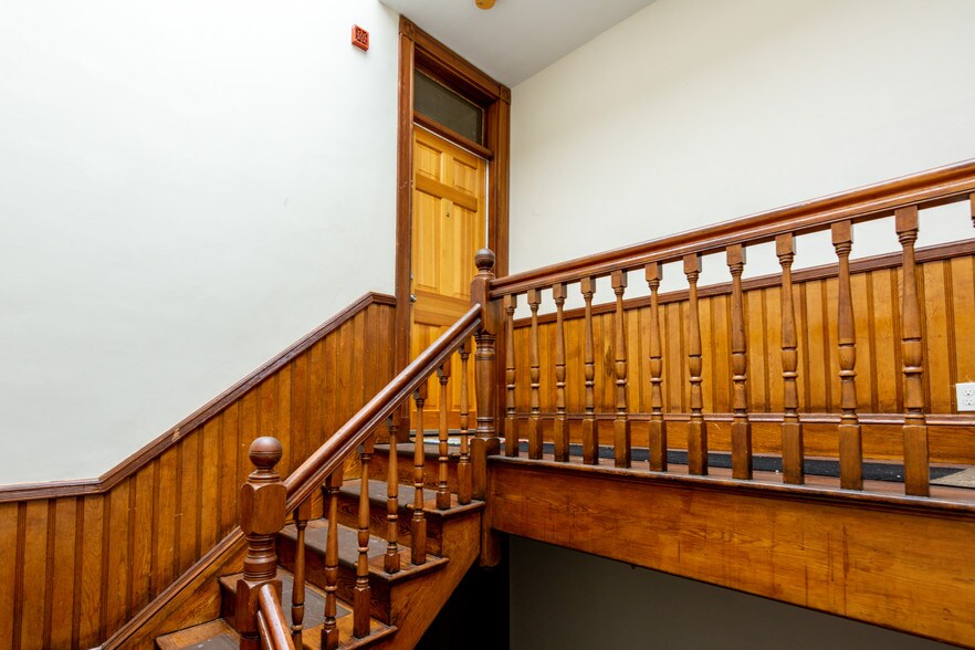 More Photos Of 31 Tremont St, Cambridge Apartments For Sale