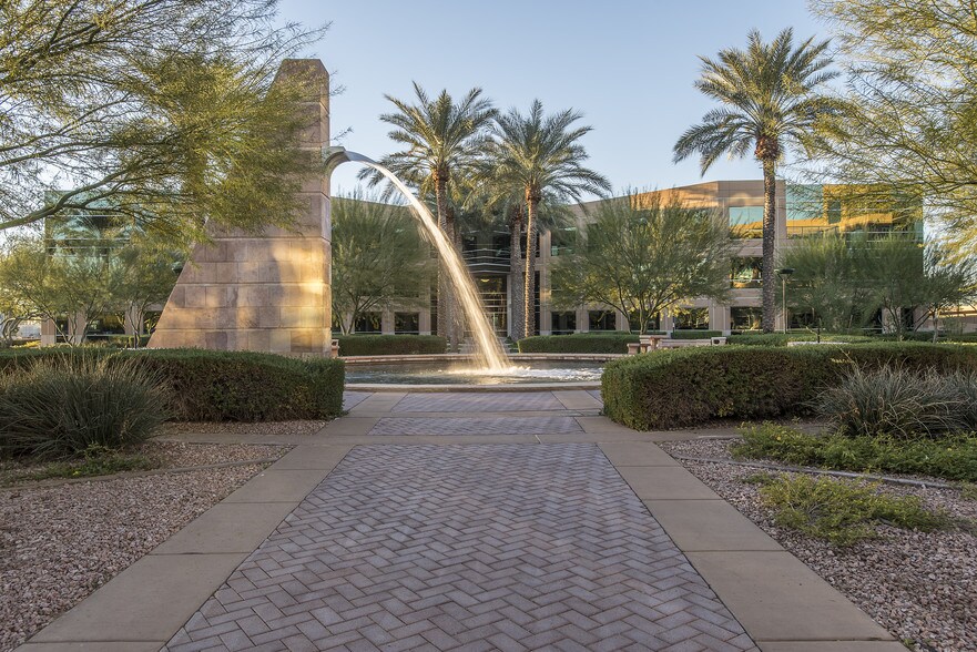 More Photos Of 14624 N Scottsdale Rd, Scottsdale Office For Lease