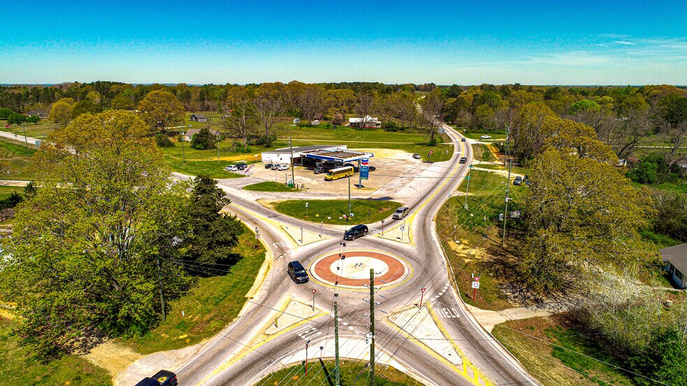 More Photos Of 80 GA-212, Covington Land For Sale