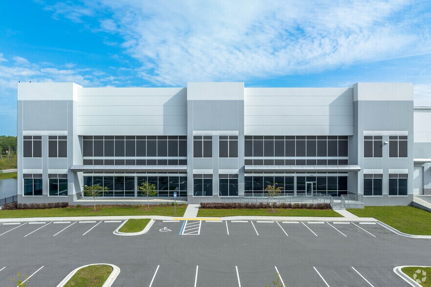 More Photos Of 8565 State Road 33, Lakeland Unknown For Lease