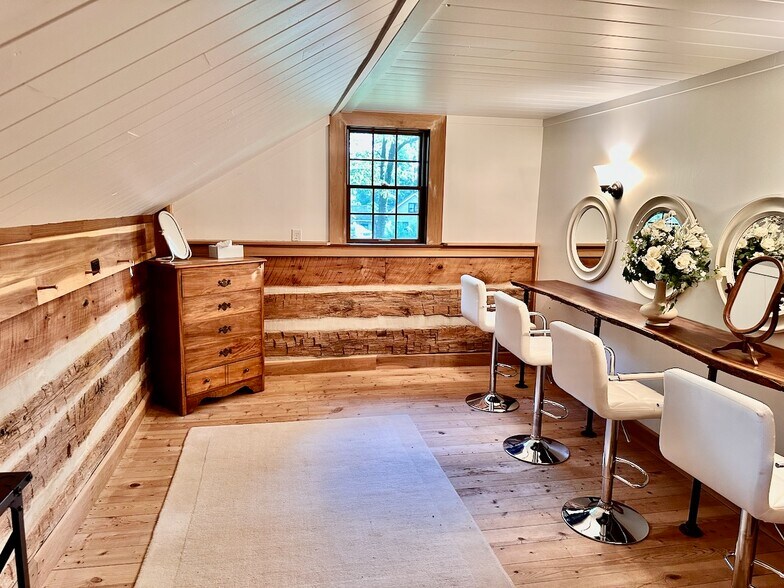 More Photos Of 3011 S Whitney Rd, Selma Winery Vineyard For Sale