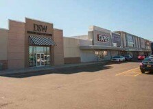 More Photos Of 345--365 Rockaway Tpke, Lawrence Unknown For Lease