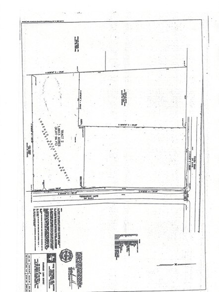 More Photos Of 13661 Vermarion Rd, Houston Medical For Lease