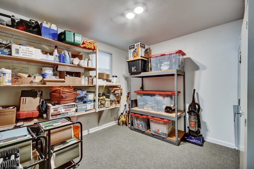 More Photos Of 502 Horning St, San Jose Service For Sale