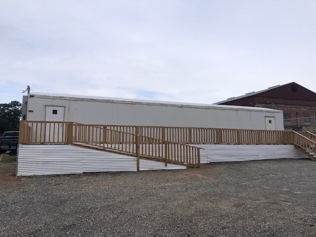 More Photos Of 2995 Broadway, Macon-Bibb Land For Sale