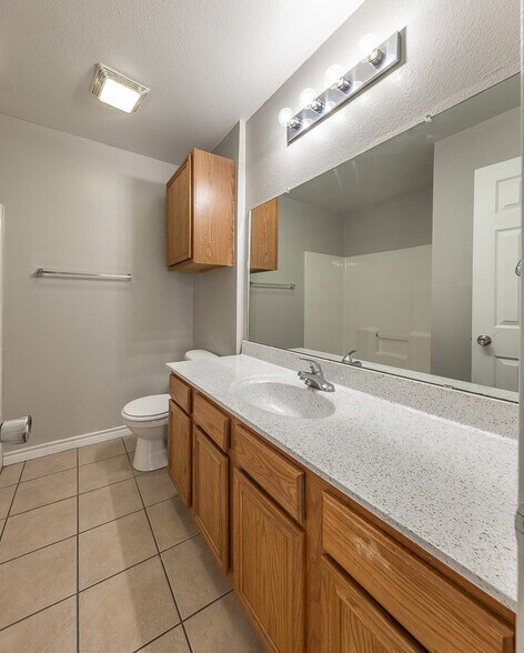 More Photos Of 602 N Belmont, Lubbock Apartments For Sale