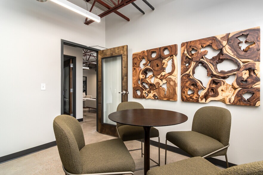 More Photos Of 11311 Arcade Dr, Little Rock Office For Lease