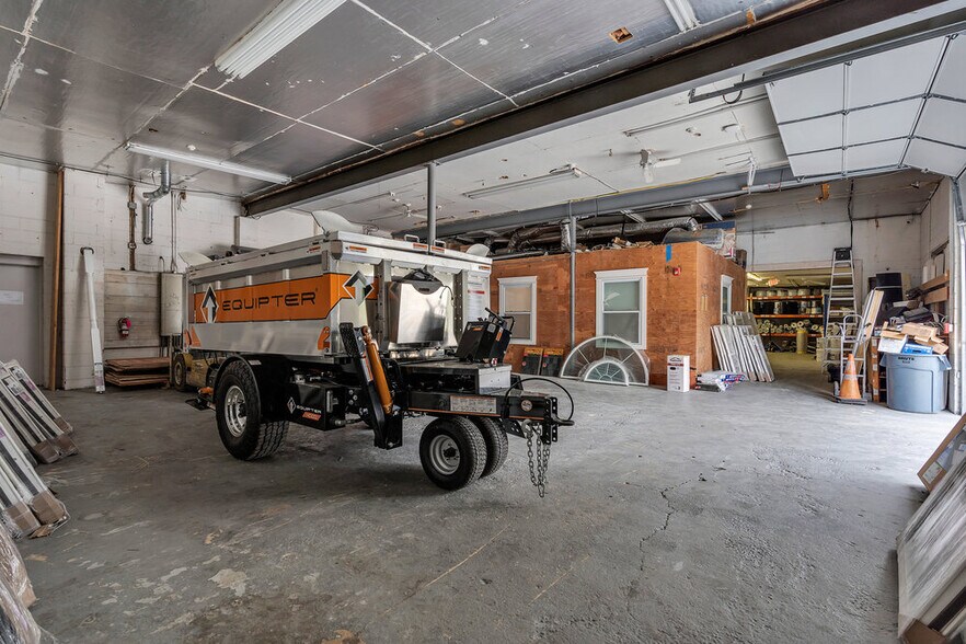 More Photos Of 1029 US Highway 9, Howell Office For Sale