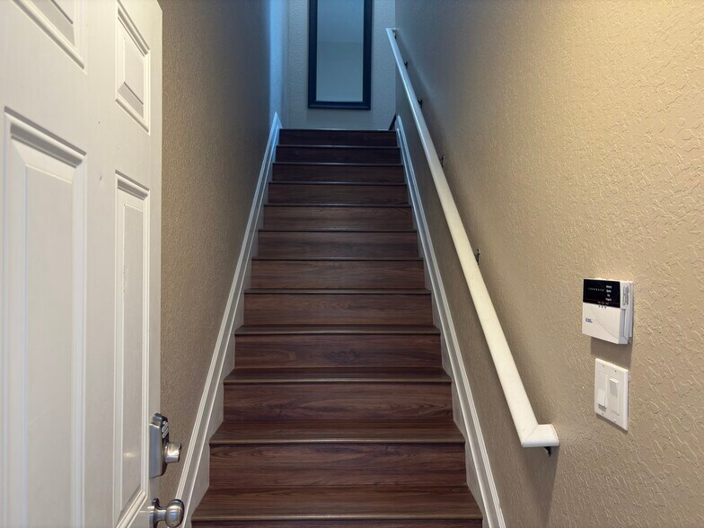 More Photos Of 524-590 Market St, Saint Augustine Apartments For Sale