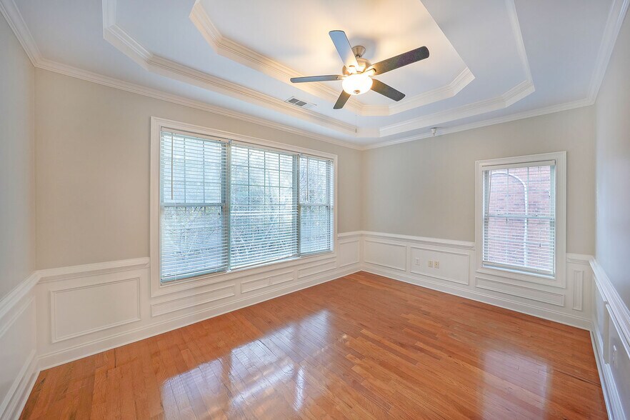 More Photos Of 1301 Shiloh Rd, Kennesaw Office For Sale