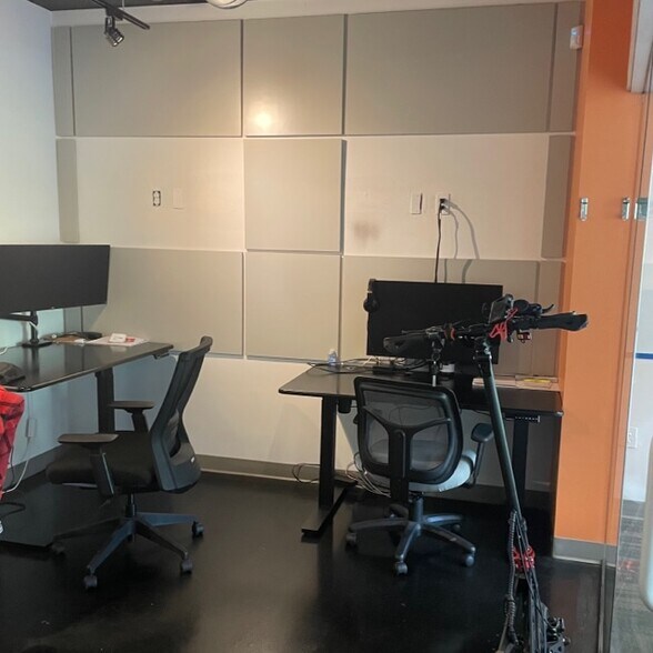 More Photos Of 444 W New England Ave, Winter Park Office For Lease