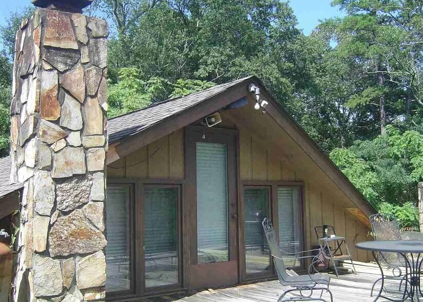 More Photos Of 1111 Fork Shoals Rd, Greenville Land For Sale