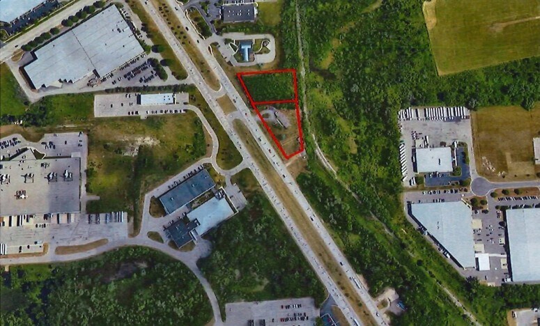 More Photos Of , Grand Rapids Unknown For Sale