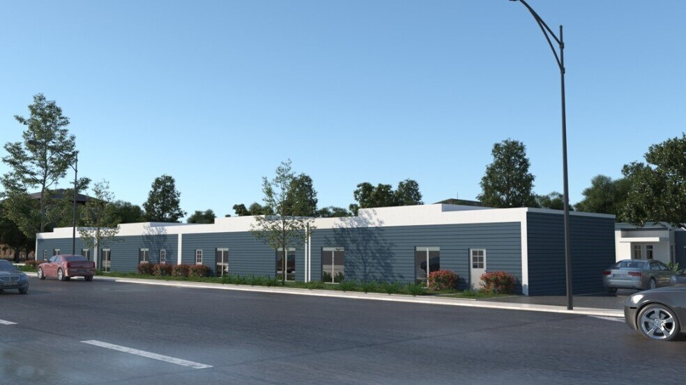 More Photos Of 3165 Bechelli Ln, Redding Land For Sale