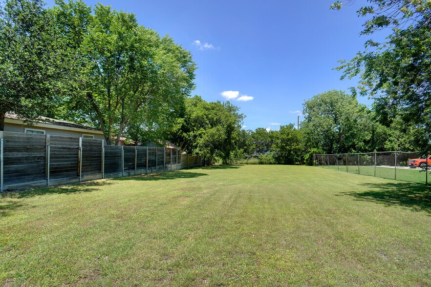 More Photos Of 6734 Pecan St, Frisco Land For Sale