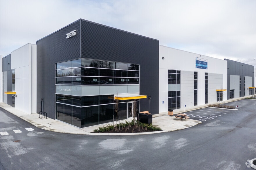 More Photos Of 3481 Mt Lehman Rd, Abbotsford Unknown For Lease