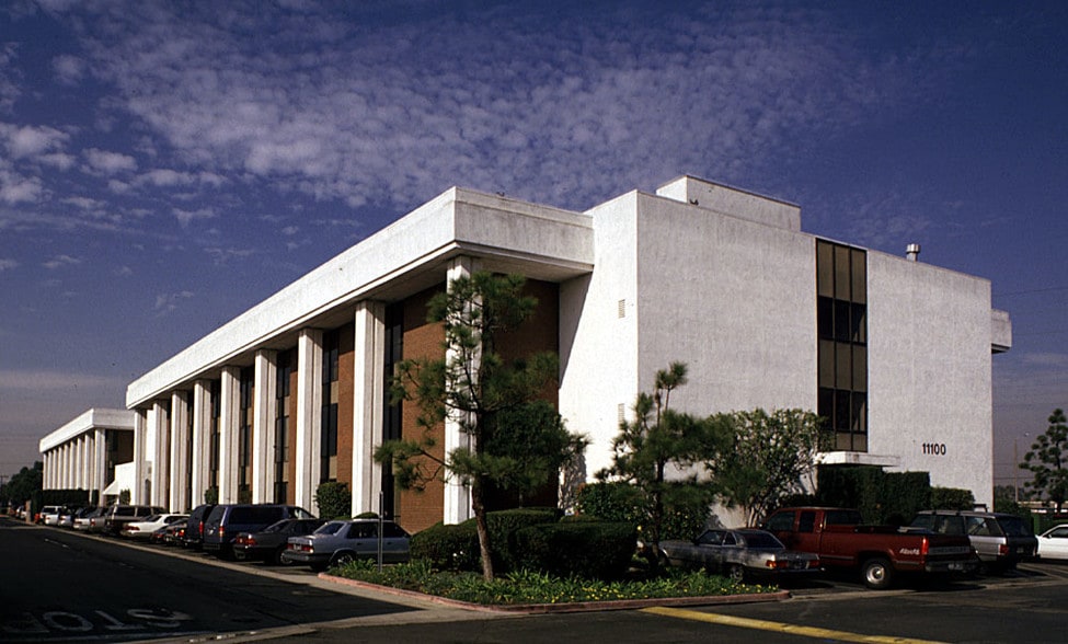 More Photos Of 11100 Warner Ave, Fountain Valley Medical For Lease