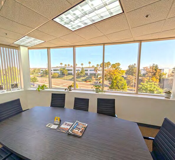 More Photos Of 29995 Technology Dr, Murrieta Medical For Sale