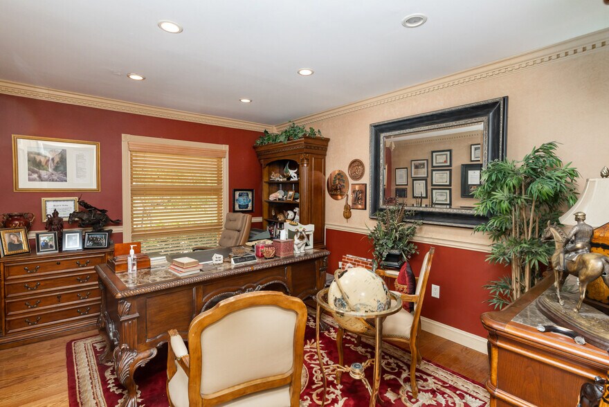 More Photos Of 939 S Wisconsin St, Hobart Religious Facility For Sale