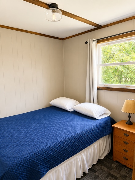 More Photos Of W17461 Norton Rd, Gould City Hotel For Sale