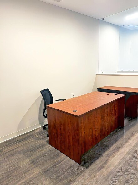 More Photos Of 19405 Plantations Rd, Rehoboth Beach Office For Lease