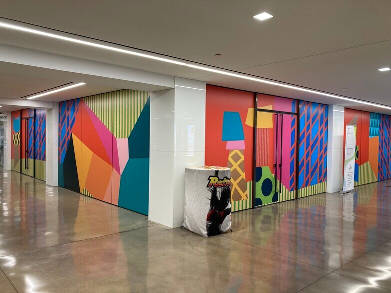 More Photos Of 1 New York Plz, New York Office For Lease