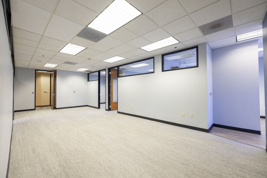 More Photos Of 8203 Sierra College Blvd, Roseville Office For Sale