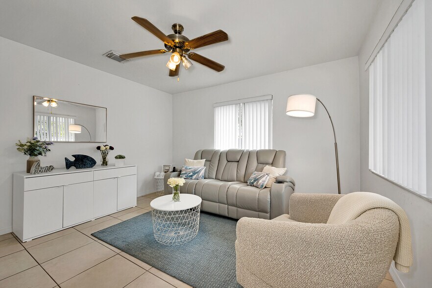 More Photos Of 2275 SW 61st Ave, Miami Apartments For Sale