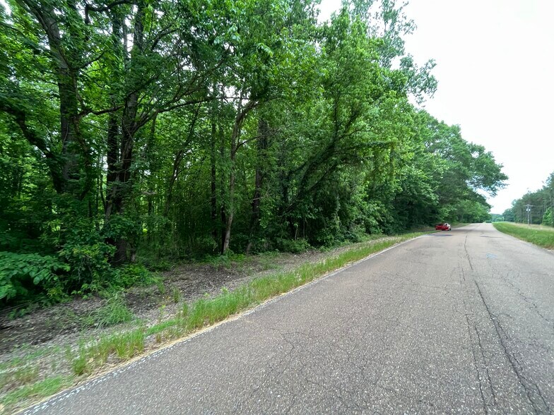 More Photos Of 15170 Arkabutla, Sarah Land For Sale