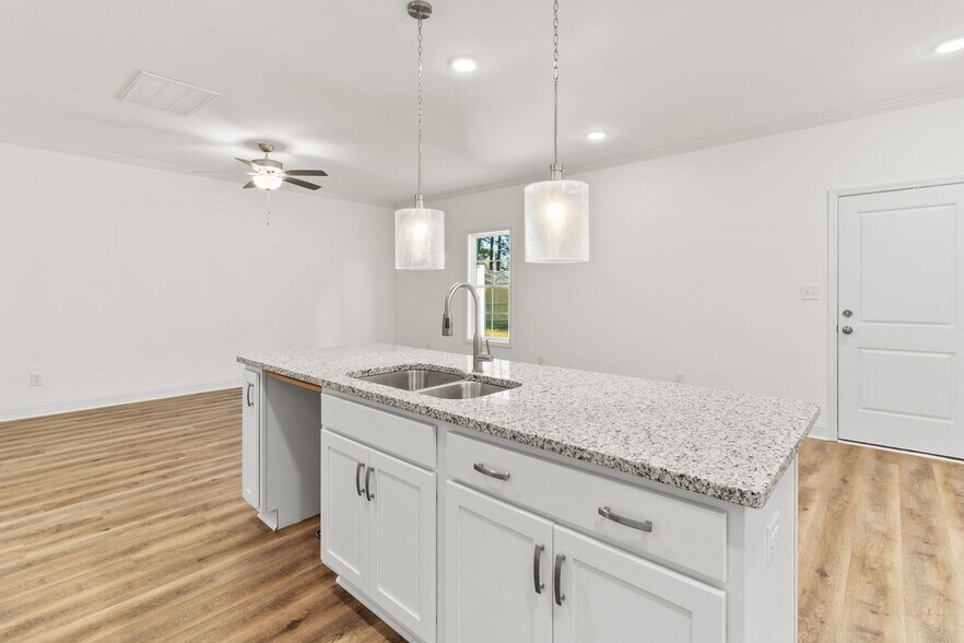 More Photos Of , Fayetteville Multifamily For Sale