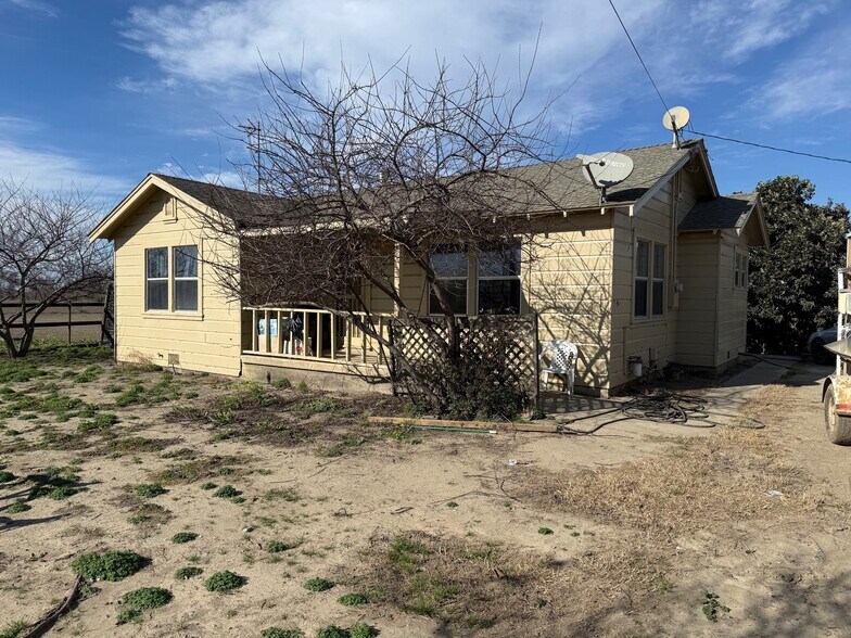 More Photos Of Murphy Hill Road, Watsonville Land For Sale