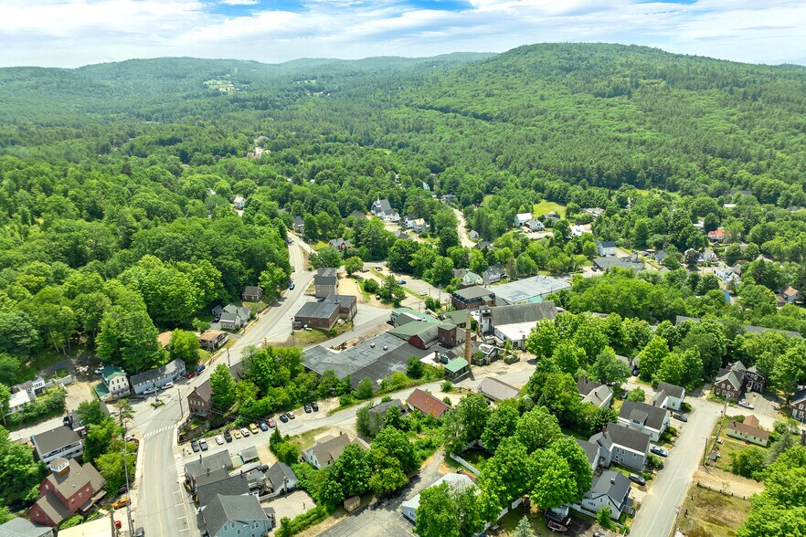 More Photos Of 6 Mill St, Ashland Industrial For Sale