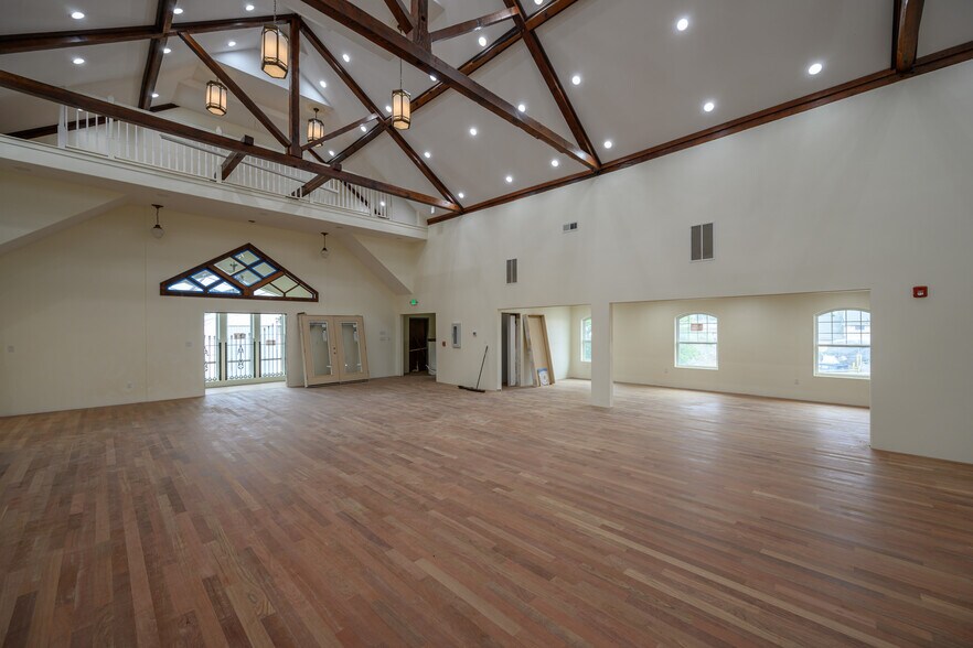 More Photos Of 205 Sixth St, Amity Religious Facility For Sale