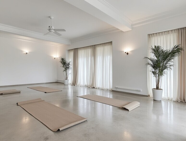 More Photos Of 7610 Biscayne Blvd, Miami General Retail For Sale