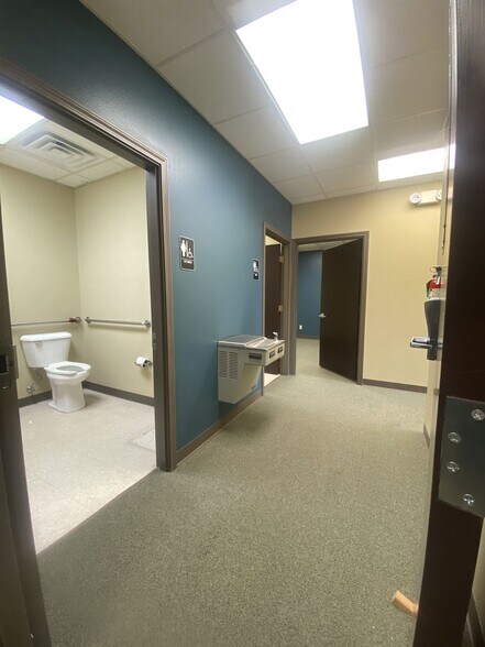 More Photos Of 280 Southfield Rd, Shreveport Freestanding For Lease