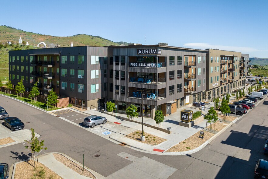 More Photos Of 18475 Colfax Ave, Golden Apartments For Sale