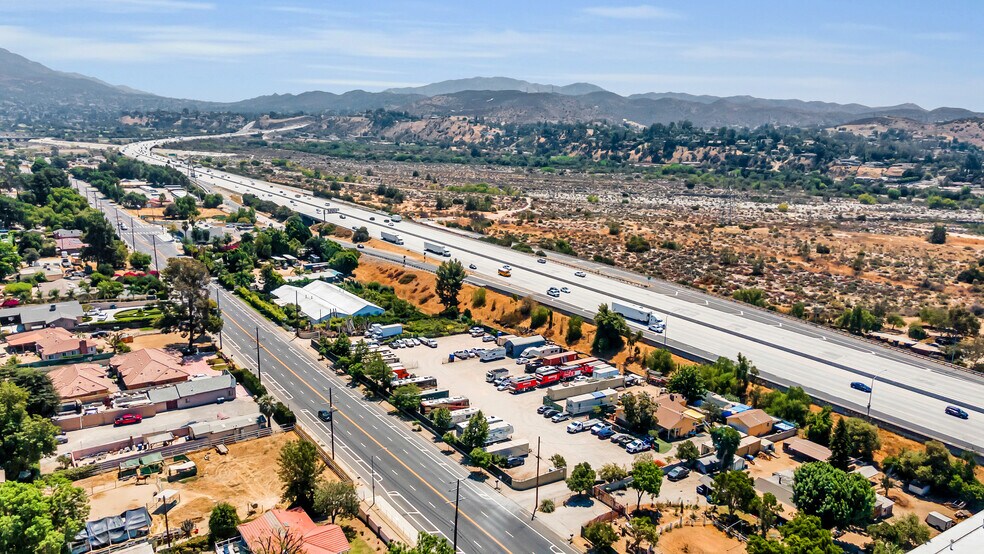 More Photos Of 10404 Foothill Blvd, Lake View Terrace Specialty For Sale