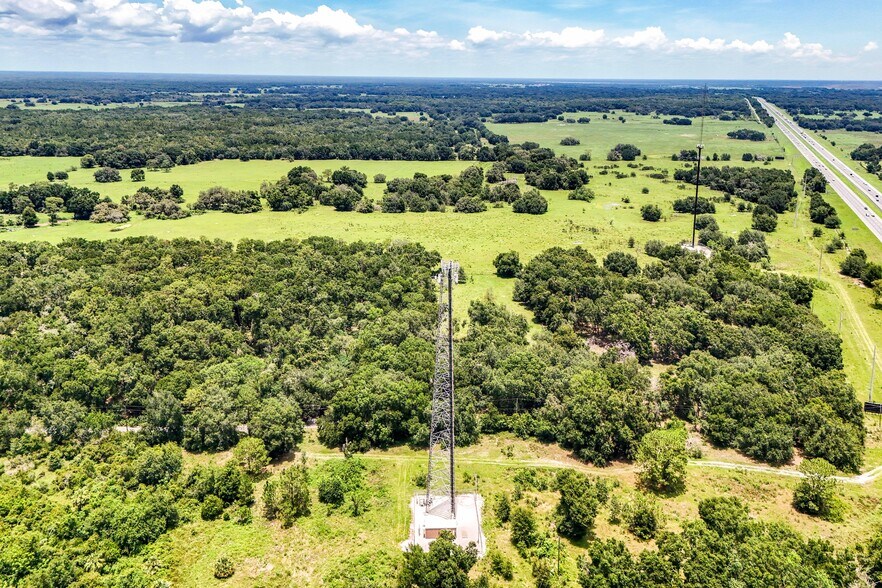 More Photos Of XXX County Road 313, Bushnell Land For Sale