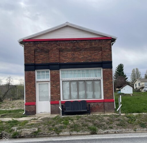 More Photos Of 5732 Wall St, Freedom Freestanding For Sale