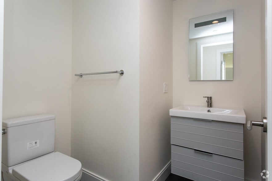 More Photos Of 40 Fisher Ave, Boston Apartments For Sale