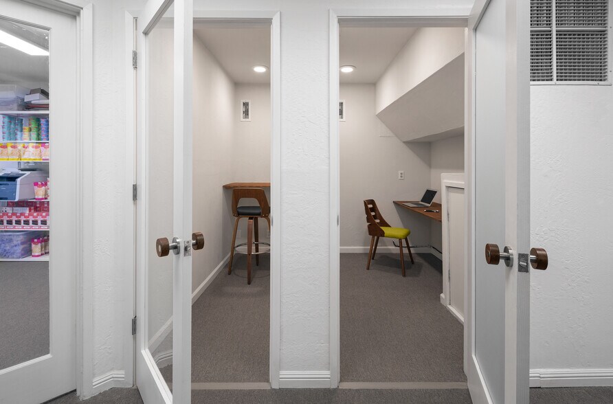 More Photos Of 500 Tamal Plz, Corte Madera Flex For Lease