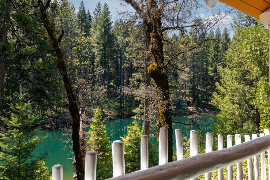 More Photos Of 31419 Hagen Flat rd, Big Bend Land For Sale